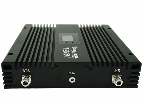 昌吉双频手机信号增强器2000㎡