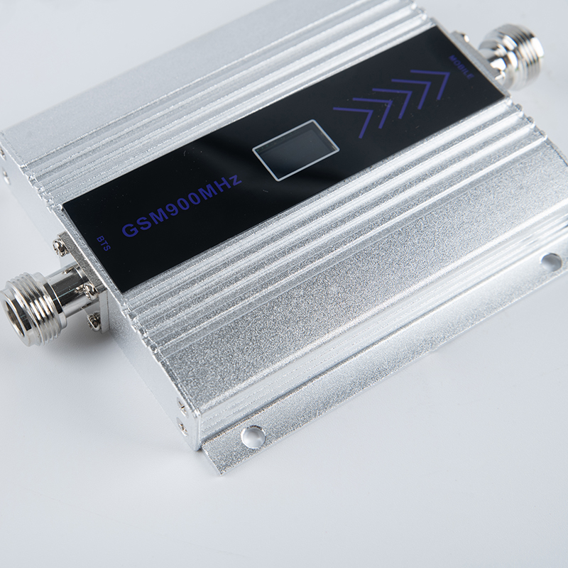 昌吉家用单频手机信号增强器100㎡