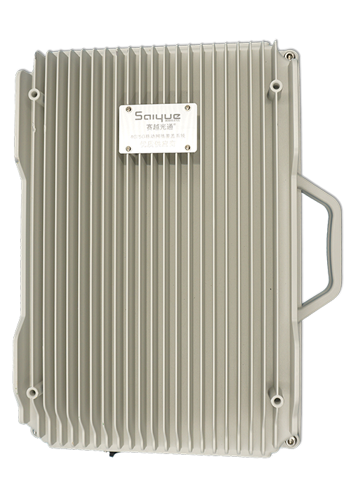 昌吉单频/双频/三频/四频/五频电信级无线直放站