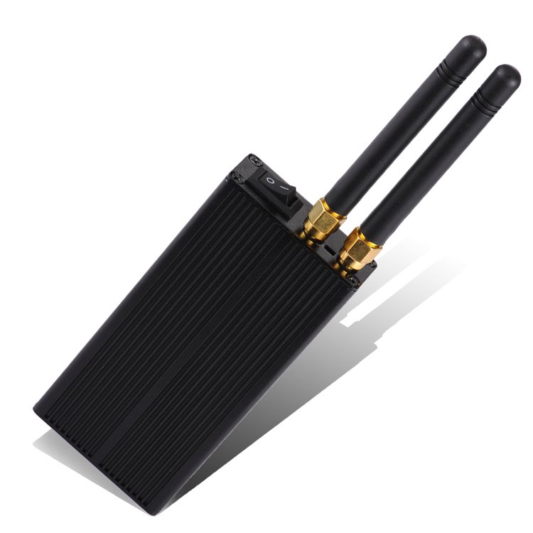  昌吉1.2G/1.5G导航屏蔽器