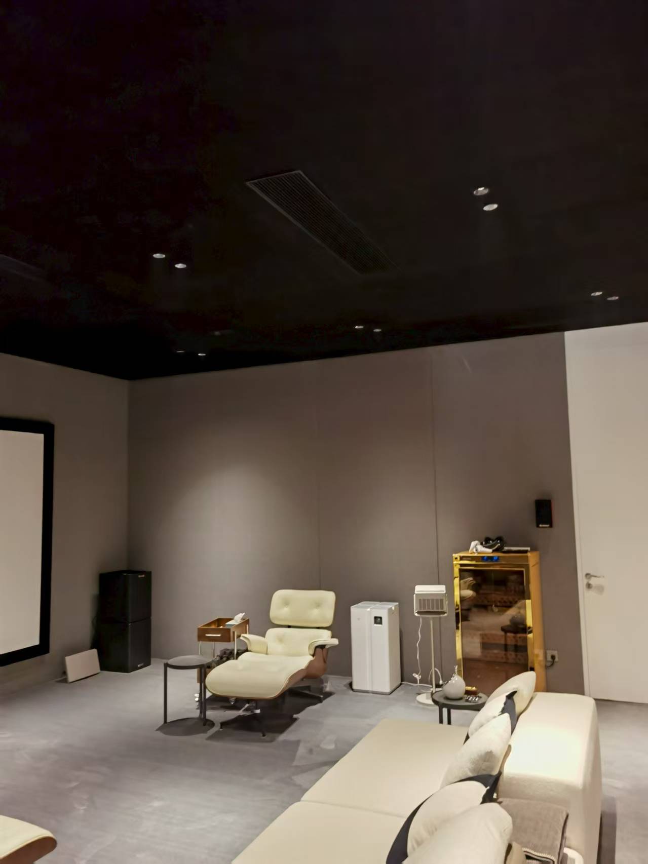  昌吉麓湖生态城黑蝶贝4G+5G全网通别墅信号增强