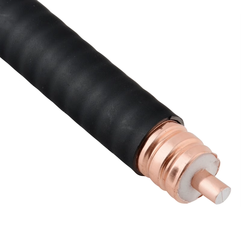  昌吉HCAAY50-12（1/2”）同轴射频电缆馈线